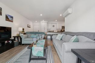 Condominium,  Mauro Pietro drive, Petaluma, CA 94954 - 11