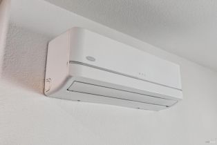 Condominium,  Mauro Pietro drive, Petaluma, CA 94954 - 12