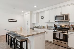 Condominium,  Mauro Pietro drive, Petaluma, CA 94954 - 16