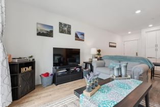 Condominium,  Mauro Pietro drive, Petaluma, CA 94954 - 13