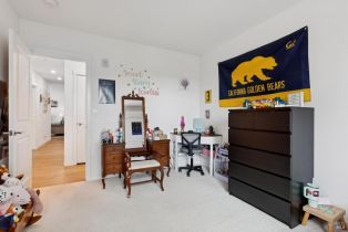 Condominium,  Mauro Pietro drive, Petaluma, CA 94954 - 27