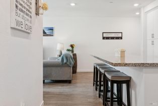 Condominium,  Mauro Pietro drive, Petaluma, CA 94954 - 18