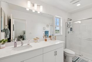 Condominium,  Mauro Pietro drive, Petaluma, CA 94954 - 23