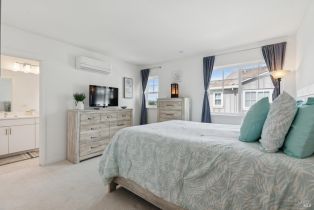 Condominium,  Mauro Pietro drive, Petaluma, CA 94954 - 21