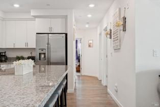 Condominium,  Mauro Pietro drive, Petaluma, CA 94954 - 19