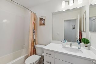 Condominium,  Mauro Pietro drive, Petaluma, CA 94954 - 29