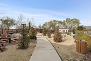 Condominium,  Mauro Pietro drive, Petaluma, CA 94954 - 35