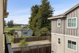 Condominium,  Mauro Pietro drive, Petaluma, CA 94954 - 33