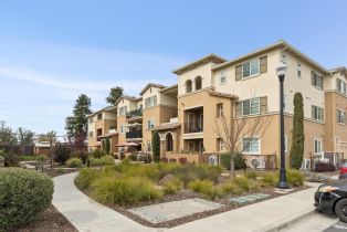 Condominium,  Mauro Pietro drive, Petaluma, CA 94954 - 2
