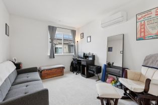 Condominium,  Mauro Pietro drive, Petaluma, CA 94954 - 28