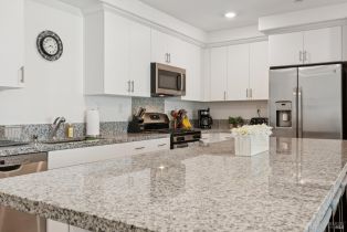 Condominium,  Mauro Pietro drive, Petaluma, CA 94954 - 17