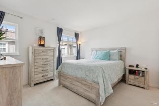 Condominium,  Mauro Pietro drive, Petaluma, CA 94954 - 22