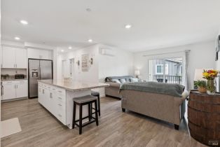 Condominium,  Mauro Pietro drive, Petaluma, CA 94954 - 7