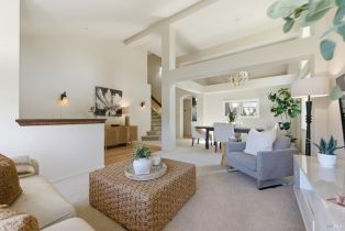 Single Family Residence,  Salmon Creek lane, Napa, CA 94558 - 11