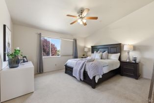 Single Family Residence,  Salmon Creek lane, Napa, CA 94558 - 29