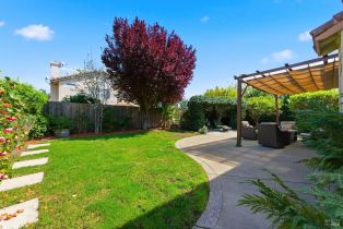 Single Family Residence,  Salmon Creek lane, Napa, CA 94558 - 41