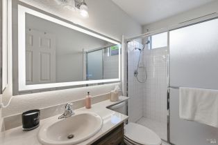 Single Family Residence,  Salmon Creek lane, Napa, CA 94558 - 27