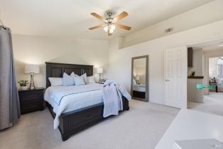 Single Family Residence,  Salmon Creek lane, Napa, CA 94558 - 31