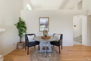 Single Family Residence,  Salmon Creek lane, Napa, CA 94558 - 17