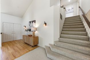 Single Family Residence,  Salmon Creek lane, Napa, CA 94558 - 7