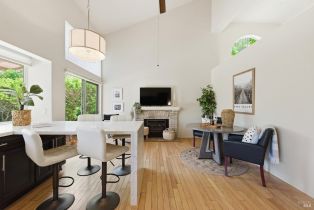 Single Family Residence,  Salmon Creek lane, Napa, CA 94558 - 16