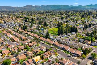 Single Family Residence,  Salmon Creek lane, Napa, CA 94558 - 49