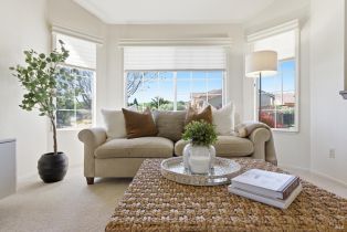 Single Family Residence,  Salmon Creek lane, Napa, CA 94558 - 9