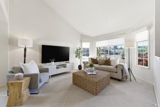 Single Family Residence,  Salmon Creek lane, Napa, CA 94558 - 8