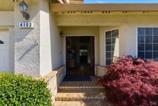 Single Family Residence,  Salmon Creek lane, Napa, CA 94558 - 6