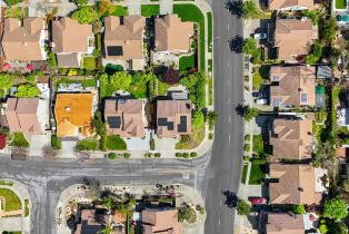 Single Family Residence,  Salmon Creek lane, Napa, CA 94558 - 48