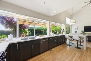 Single Family Residence,  Salmon Creek lane, Napa, CA 94558 - 24