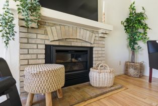 Single Family Residence,  Salmon Creek lane, Napa, CA 94558 - 18