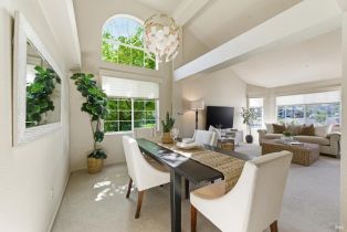 Single Family Residence,  Salmon Creek lane, Napa, CA 94558 - 13