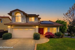 Single Family Residence,  Salmon Creek lane, Napa, CA 94558 - 2