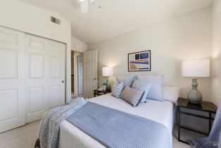 Single Family Residence,  Salmon Creek lane, Napa, CA 94558 - 37