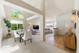 Single Family Residence,  Salmon Creek lane, Napa, CA 94558 - 15