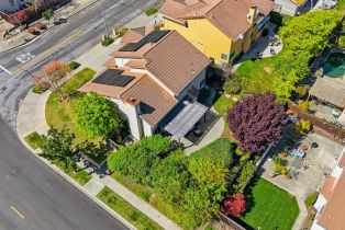 Single Family Residence,  Salmon Creek lane, Napa, CA 94558 - 45