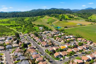 Single Family Residence,  Salmon Creek lane, Napa, CA 94558 - 51