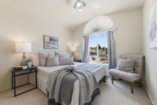 Single Family Residence,  Salmon Creek lane, Napa, CA 94558 - 36