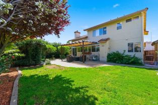 Single Family Residence,  Salmon Creek lane, Napa, CA 94558 - 43