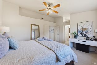 Single Family Residence,  Salmon Creek lane, Napa, CA 94558 - 30