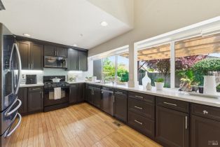 Single Family Residence,  Salmon Creek lane, Napa, CA 94558 - 21