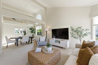 Single Family Residence,  Salmon Creek lane, Napa, CA 94558 - 10