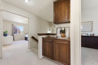 Single Family Residence,  Salmon Creek lane, Napa, CA 94558 - 34
