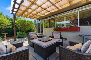 Single Family Residence,  Salmon Creek lane, Napa, CA 94558 - 40