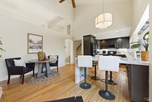 Single Family Residence,  Salmon Creek lane, Napa, CA 94558 - 19