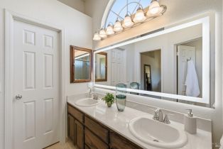 Single Family Residence,  Salmon Creek lane, Napa, CA 94558 - 33