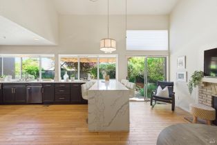 Single Family Residence,  Salmon Creek lane, Napa, CA 94558 - 20