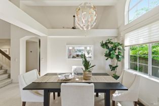 Single Family Residence,  Salmon Creek lane, Napa, CA 94558 - 12