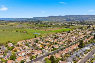 Single Family Residence,  Salmon Creek lane, Napa, CA 94558 - 50